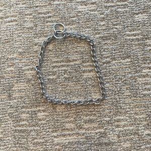 🌼3/15 Dog training collar